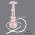 Water Pipes Glass Smoking Wholesale Art Glass Hookah